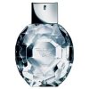 Emporio Armani perfume Diamonds for Women