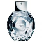 Emporio Armani perfume Diamonds for Women