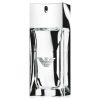 Emporio Armani perfume Diamonds for Men