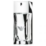 Emporio Armani perfume Diamonds for Men