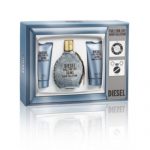Diesel – Fuel for Life Denim Box for Men Christmas 2011 Collection