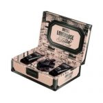 Diesel – Loverdose Tattoo Set