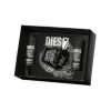 Diesel – Only the Brave Tattoo Set