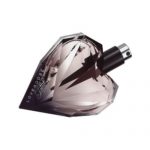 Diesel – Loverdose Tattoo Eau de Toilette