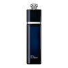 Dior Addict: The fragrance of addiction by DIOR