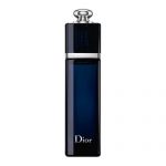 Dior Addict: The fragrance of addiction by DIOR
