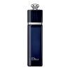 The perfume Dior Addict by Christian Dior