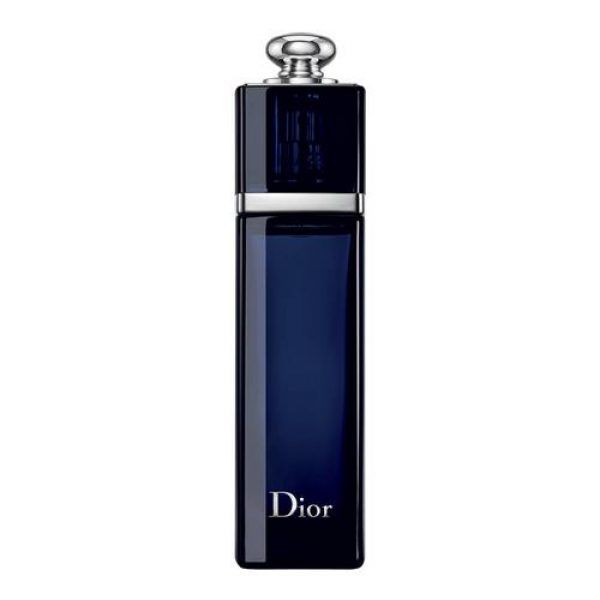 The perfume Dior Addict by Christian Dior