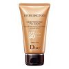 Dior Bronze Sublime Tan Protective Cream SPF30
