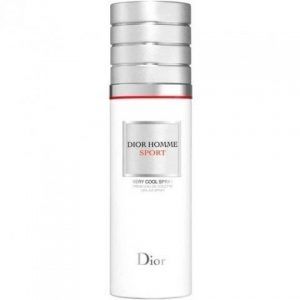 Dior Homme Sport Very Cool Spray