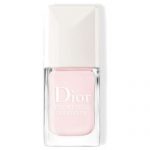 Diorlisse or have perfect nails