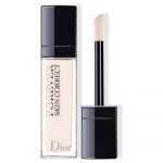 Dior Forever Skin Correct, a versatile product that takes corrector and foundation