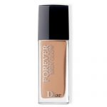 New Forever Skin Glow foundation from Dior