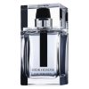 Christian Dior – Dior Homme Eau for Men