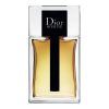 A new Dior Homme even more virile and sensual