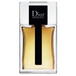 Dior Homme eau de toilette, the new very elegant perfume from Christian Dior