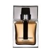Dior Homme Intense, a fragrance that can be worn like a tuxedo