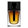Dior Homme Parfum, an essence of Man seen by Dior
