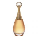 J’adore de Dior: perfume