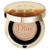 New Cushion Dior Prestige Teint de Rose