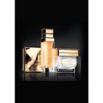 Christian Dior – Dior Prestige