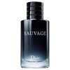 Dior Sauvage perfume