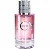 Joy
 EAU DE PARFUM
