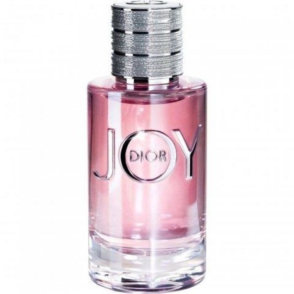 Joy
 EAU DE PARFUM