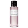 New Dioramour parufm by Dior