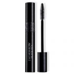 Dior and its Diorshow Black Out
