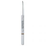 Diorshow Brow by Dior
