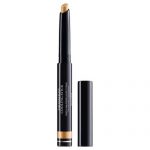 New Dior: Diorshow Cooling Stick for the eyelids