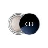 Diorshow Fusion Mono by Dior
