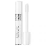 Diorshow Maximizer 3D, the mascara base from Dior