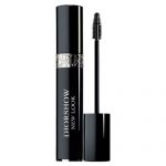 Diorshow New Look, the multidimensional volume mascara