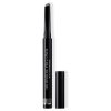 Diorshow Pro Liner by Dior