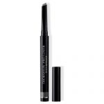 Diorshow Pro Liner by Dior