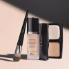 Dior Diorskin Forever Extreme Control Foundation