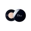 Diorskin Forever Loose Powder