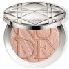 New Diroskin Nude Air Luminizer Glow Addict Powder