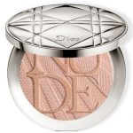 New Diroskin Nude Air Luminizer Glow Addict Powder