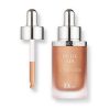 Diorskin Nude Air Luminizer Serum Dior