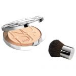 Dior – Diorskin Nude Air Powder