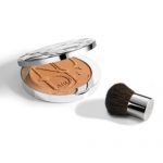 Dior – Diorskin Nude Air Sun Powder