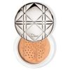 Diorskin Nude Air Invisible Loose Powder Natural Glow