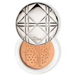 Diorskin Nude Air Invisible Loose Powder Natural Glow