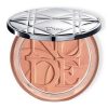 Dior Diorskin Nude Luminizer Lolli-Glow