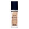 Dior – Diorskin Star