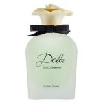 Dolce Gabbana – Dolce Floral Drops