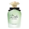 Dolce Floral Drops, la fraîcheur revisitée